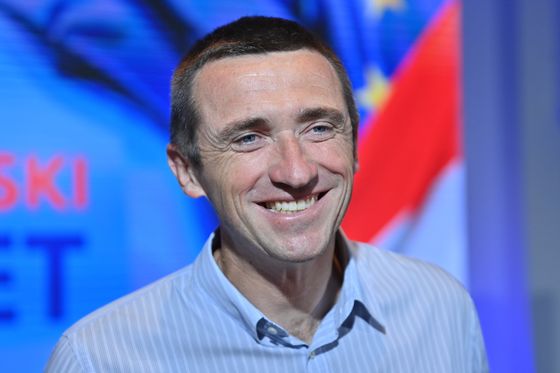 Ivan Penava