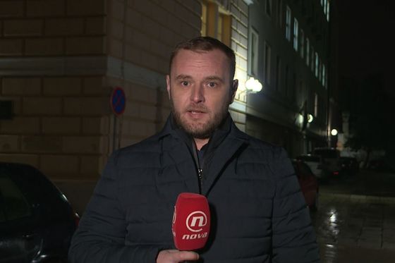 Ivan Čorkalo (Foto: Dnevnik.hr)