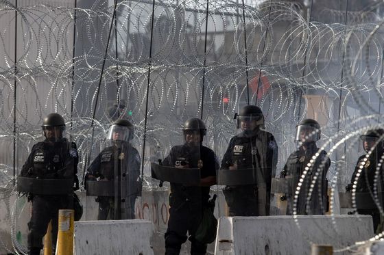 Ilustracija (Foto: AFP)
