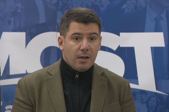 Nikola Grmoja