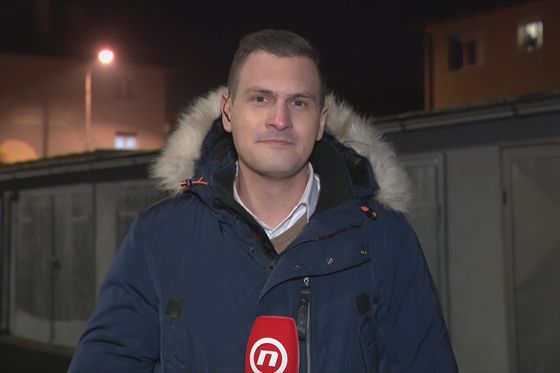 Dino Goleš