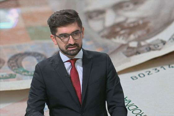 Velibor Mačkić