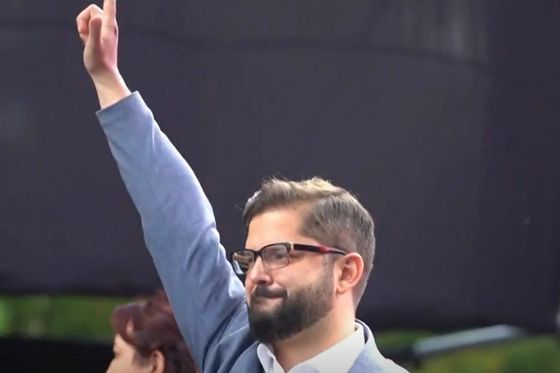 Gabriel Borić - 3