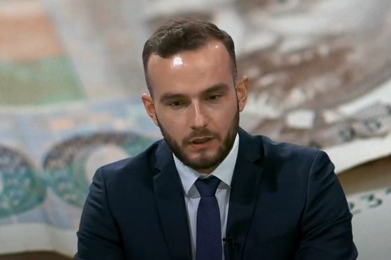 Josip Aladrović - 2
