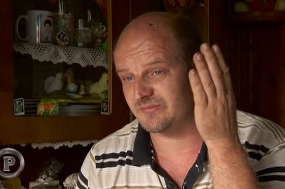 Milivoj Malković