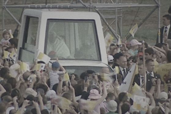 Papa Benedikt XVI - 5