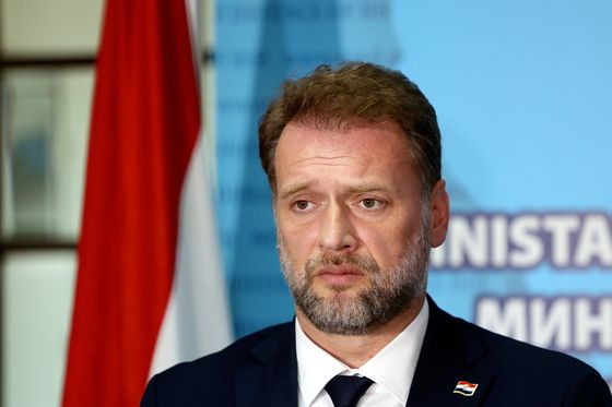 Mario Banožić
