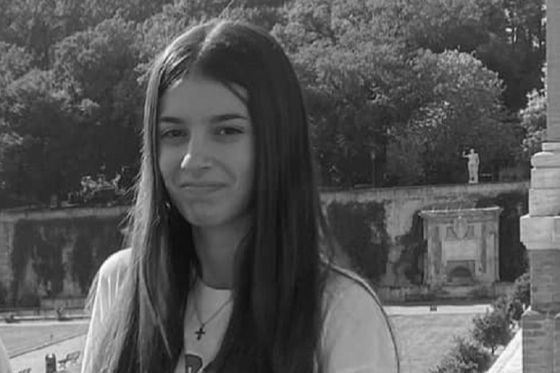 Vanja