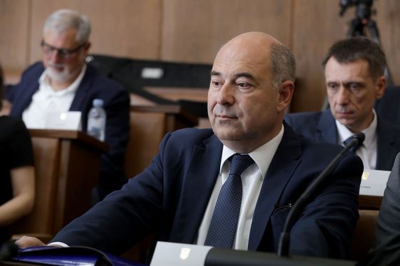 Frane Barbarić