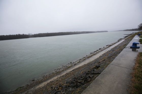 Dunav