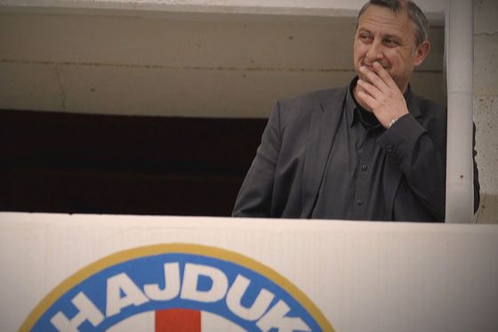 Provjereno: Joško Svaguša - 3