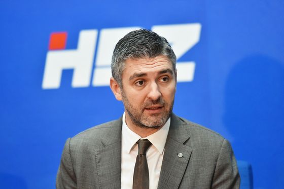 Mato Franković