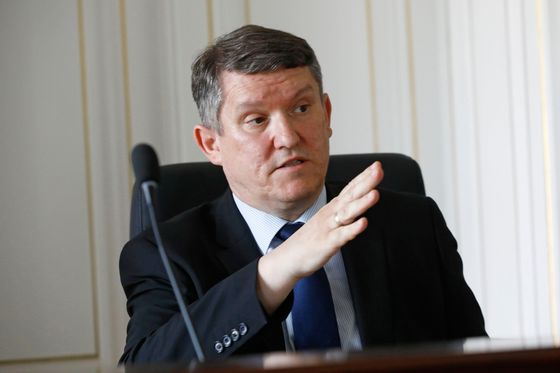 Davor Mitrović