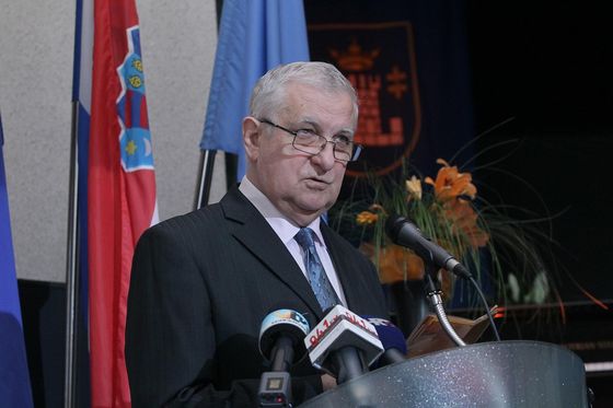 Ivan Čičin-Mašansker