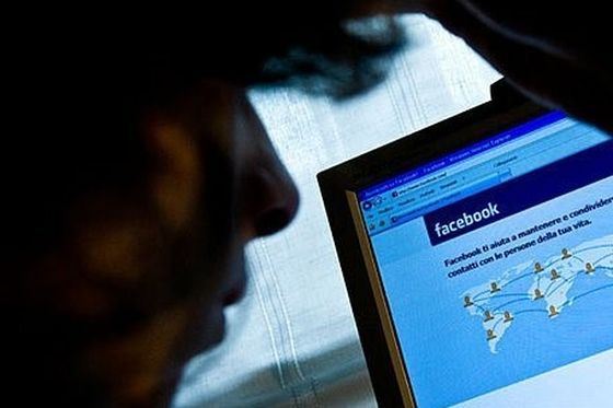 Lažna humanitarna akcija na Facebooku