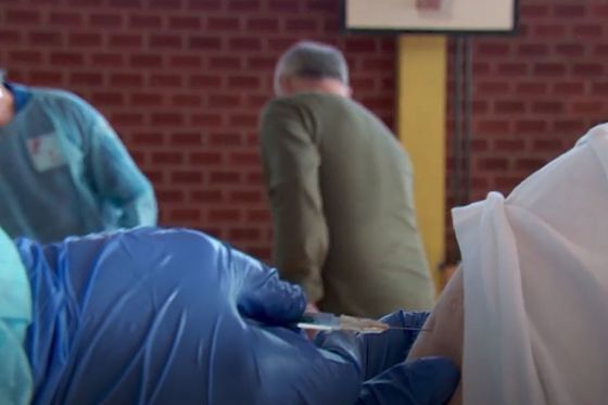 Koronavirus: Stižu novi sojevi, rastu brojke - 1