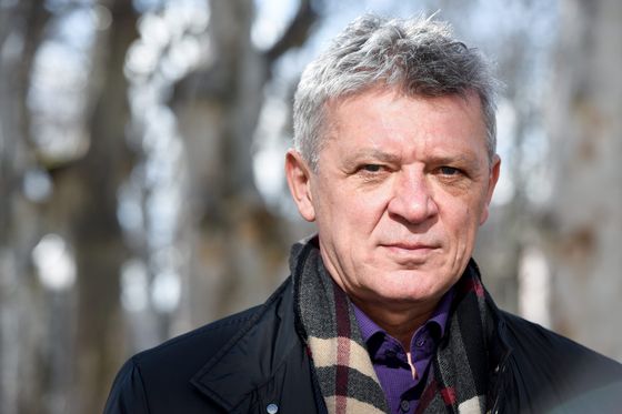 Ivan Turudić