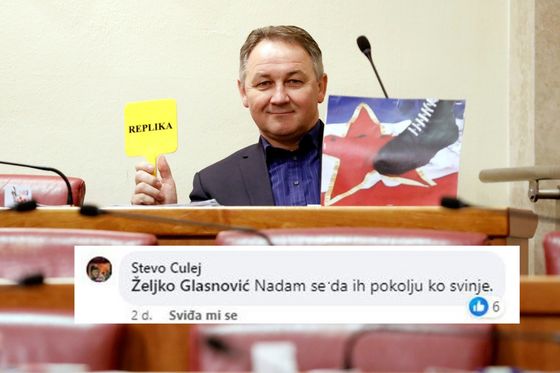 Stevo Culej