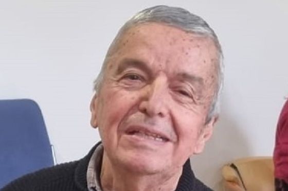 Sulejman Kadribašić