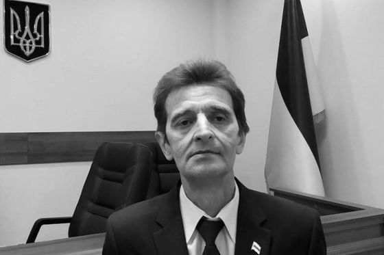 Ihar Lednik