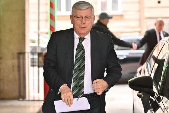 Željko Reiner
