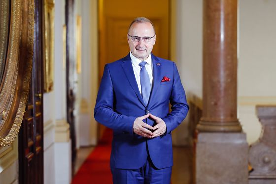 Gordan Grlić Radman