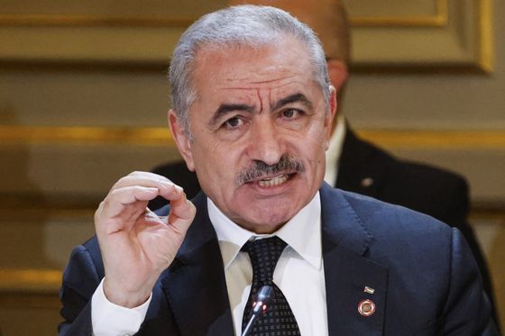 Mohamad Štajeh