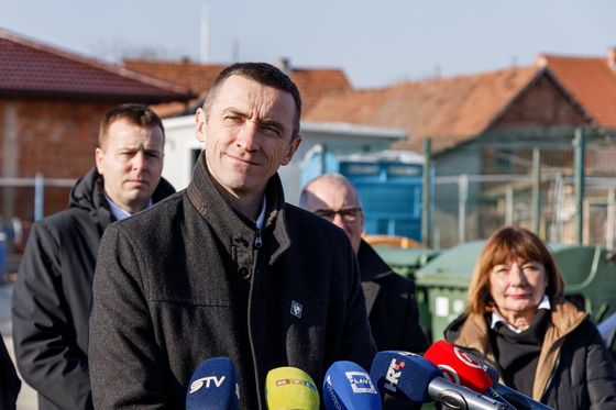 Ivan Šipić, Ivan Penava - 2