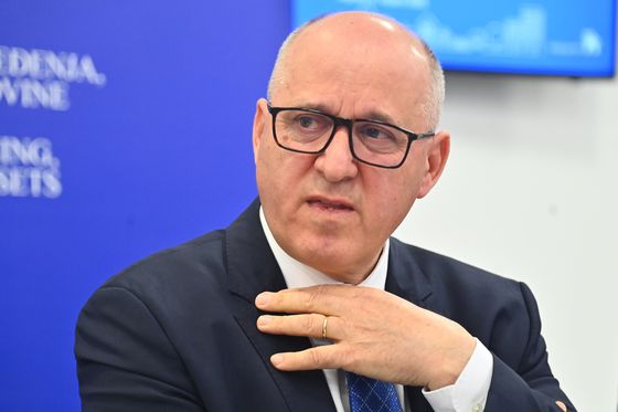 Branko Bačić