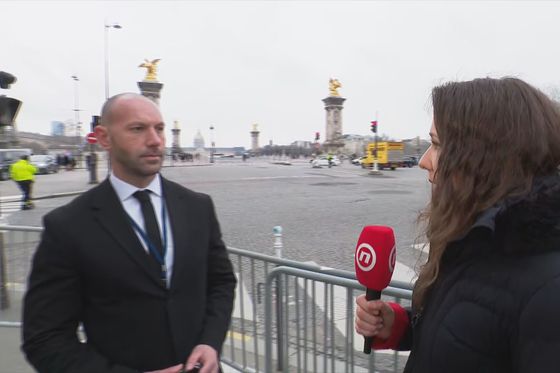 Sanja Vištica i Damir Habijan - 1