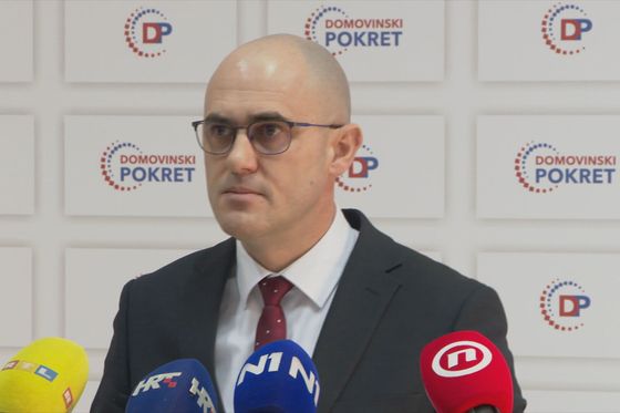 Josip Dabro - 1