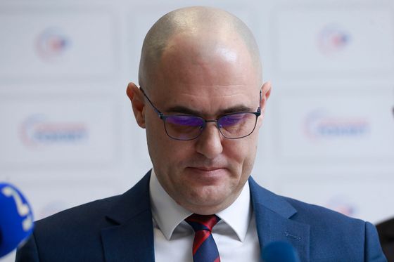 Josip Dabro