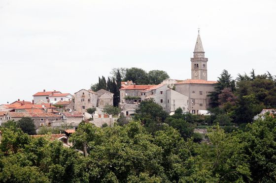Žminj