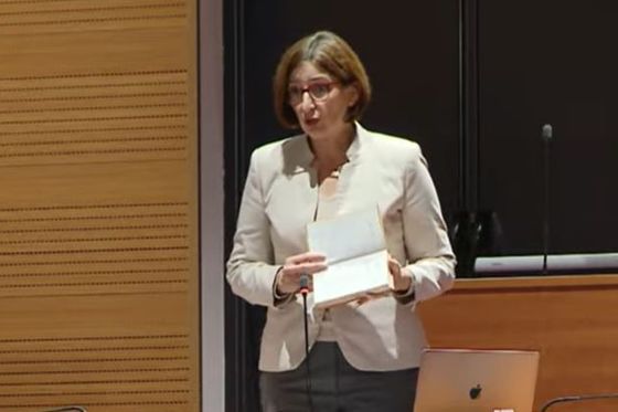 Marijana Puljak