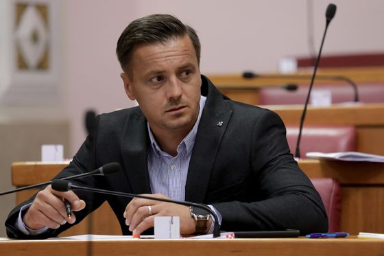 Ante Kujundžić