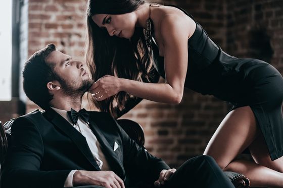 Ilustracija (Foto: Thinkstock)