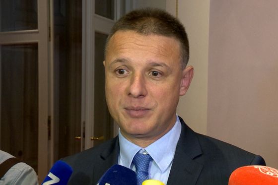 Gordan Jandroković (Foto: dnevnik.hr)