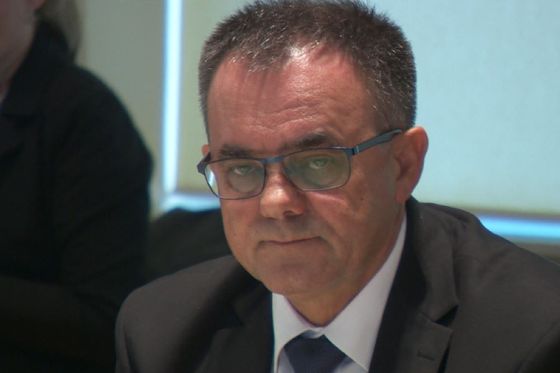 Alojz Tomašević (Foto: Dnevnik.hr)