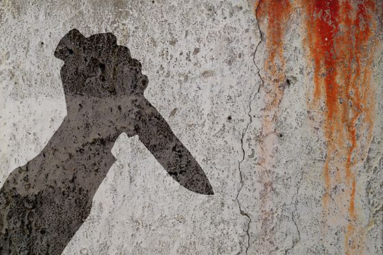Ilustracija (Foto: Gettyimages)