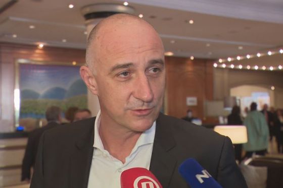 Ivan Vrdoljak
