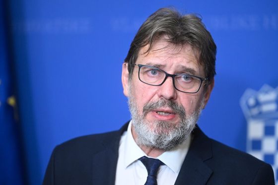 Radman Žigmanov