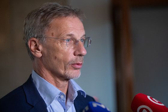 Boris Vujčić