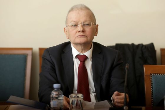 Radovan Dobronić