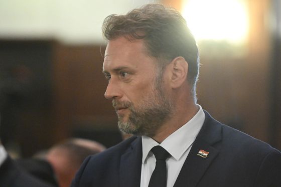 Mario Banožić
