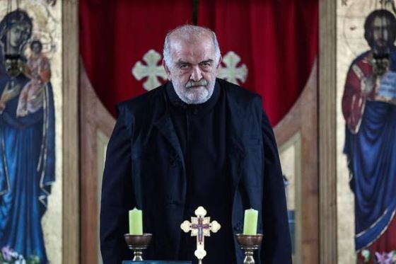 Preminuo protojerej stavrofor Mile Vranešić
