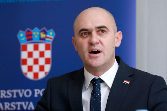 Josip Dabro