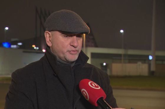 Petra Buljan i Željko Cvrtila - 4