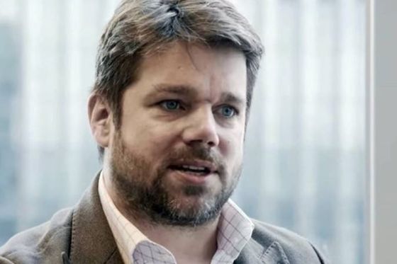 Klemens Haselsteiner