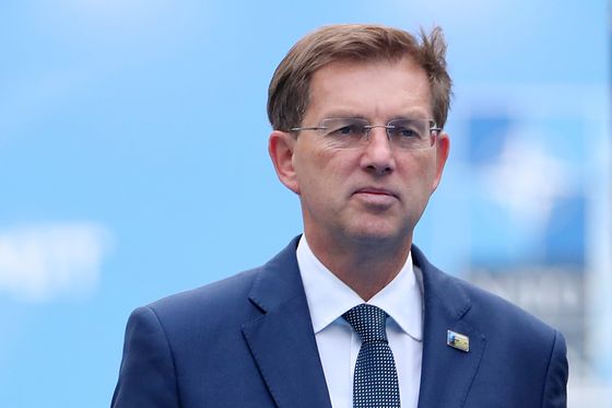 Miro Cerar (Foto: Dnevnik.hr)