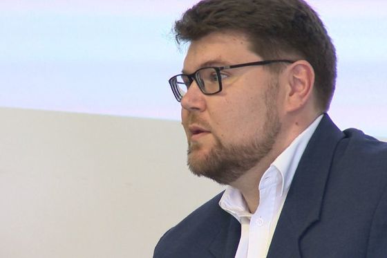 Kriza i dalje trese SDP (Foto: Dnevnik.hr) - 2